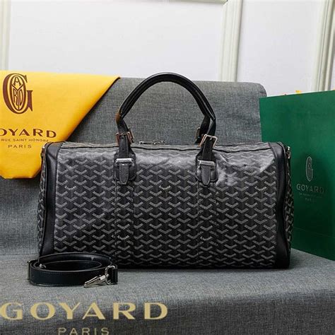 e goyard uk|More.